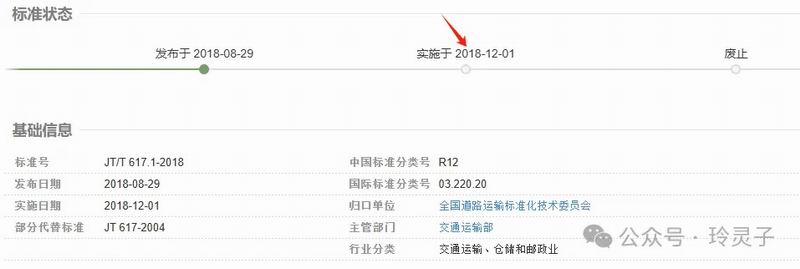 640_wx_fmt=png&from=appmsg&watermark=1&tp=webp&wxfrom=5&wx_lazy=1 (17)